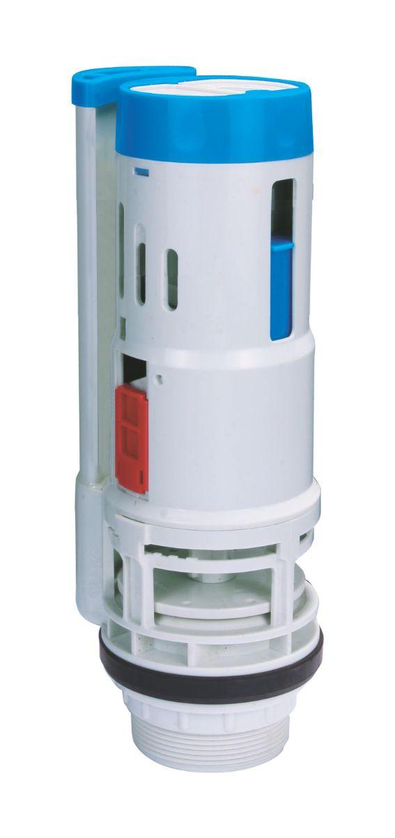 Van xả FV11